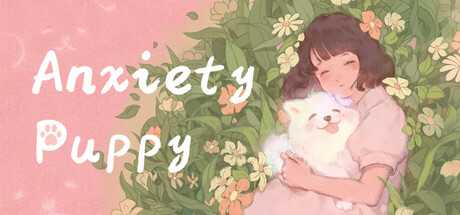 anxiety-puppy-viet-hoa