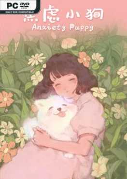 anxiety-puppy-viet-hoa