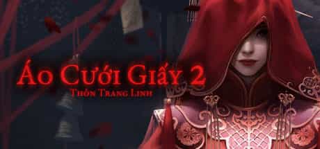 paper-bride-2-zangling-village-ao-cuoi-giay-2-thon-trang-linh-viet-hoa