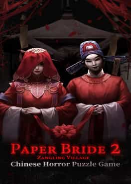 paper-bride-2-zangling-village-ao-cuoi-giay-2-thon-trang-linh-viet-hoa
