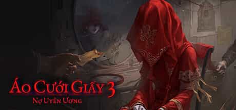paper-bride-3-unresolved-love-ao-cuoi-giay-3-no-uyen-uong-viet-hoa