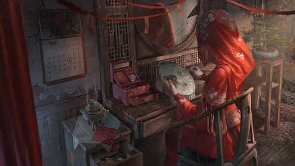 ao-cuoi-giay-3-no-uyen-uong-viet-hoa