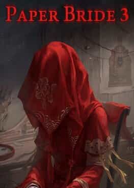 paper-bride-3-unresolved-love-ao-cuoi-giay-3-no-uyen-uong-viet-hoa