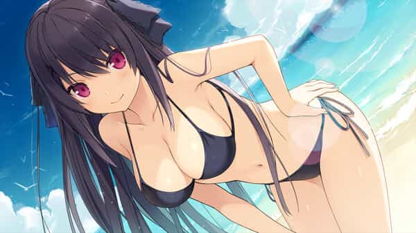 aokana-four-rhythms-across-the-blue-extra2