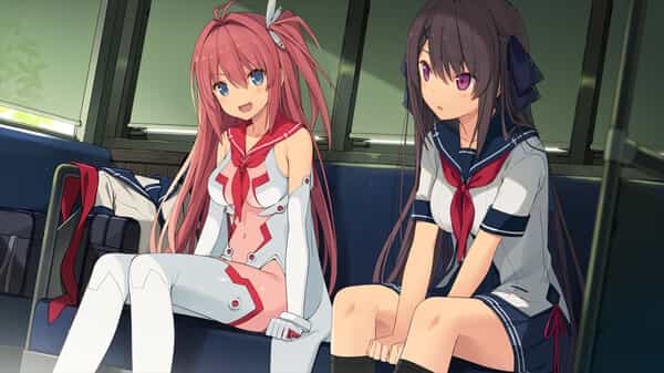 aokana-four-rhythms-across-the-blue-extra2