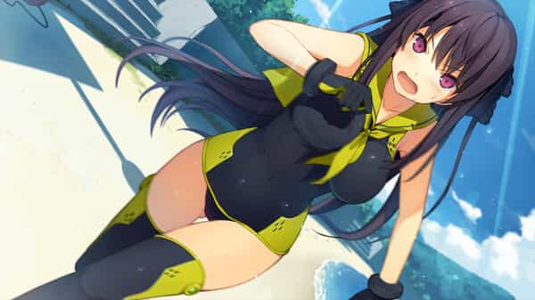 aokana-four-rhythms-across-the-blue-extra2