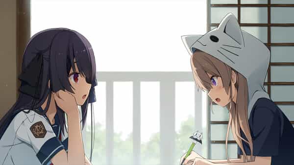 aokana-four-rhythms-across-the-blue-extra2