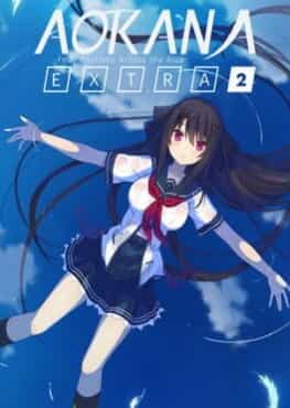 aokana-four-rhythms-across-the-blue-extra2
