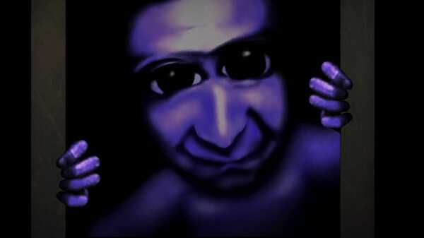 aooni-the-horror-of-blueberry-onsen