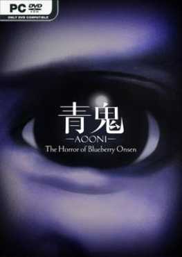 aooni-the-horror-of-blueberry-onsen