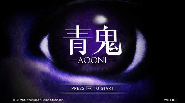 aooni-viet-hoa