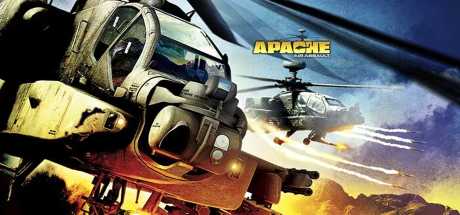apache-air-assault