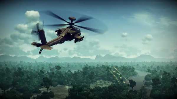 apache-air-assault