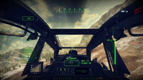 apache-air-assault