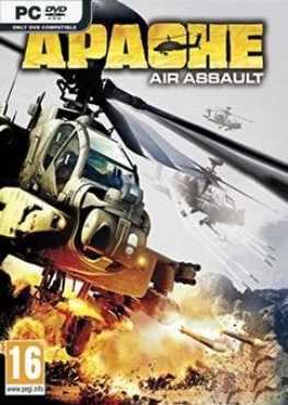 apache-air-assault