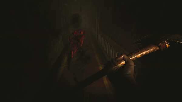 apartament-1406-horror-viet-hoa