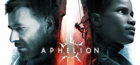 aphelion-viet-hoa