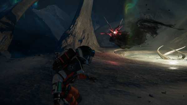 aphelion