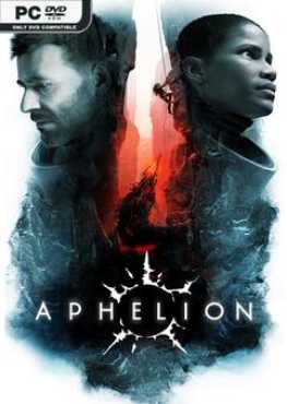 aphelion-viet-hoa