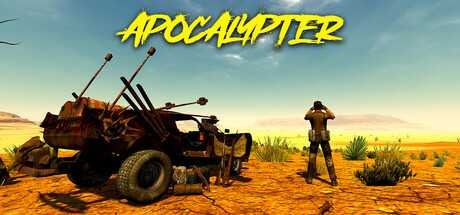 apocalypter-viet-hoa