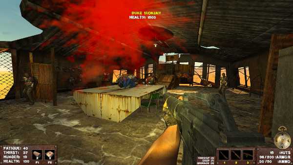 apocalypter-viet-hoa