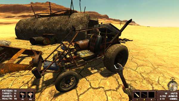 apocalypter-viet-hoa