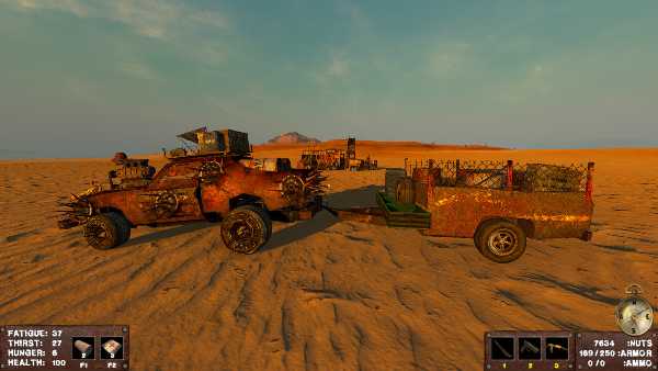 apocalypter-viet-hoa