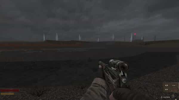 apocalyptic-vibes