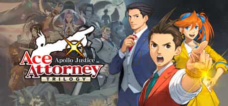 apollo-justice-ace-attorney-trilogy-v17072024