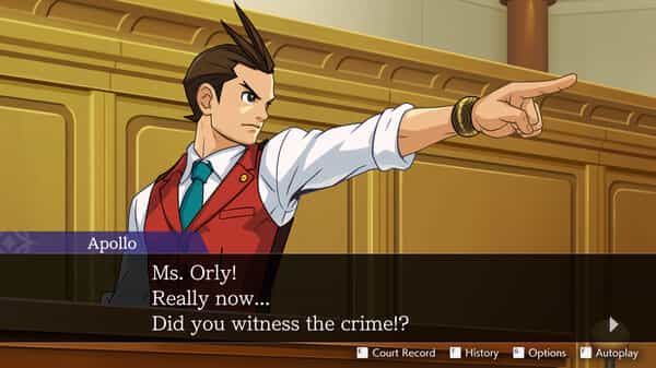 apollo-justice-ace-attorney-trilogy