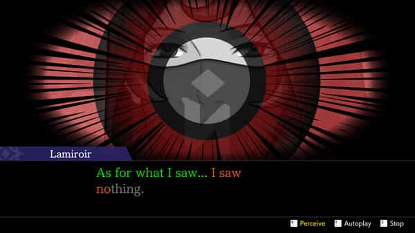 apollo-justice-ace-attorney-trilogy