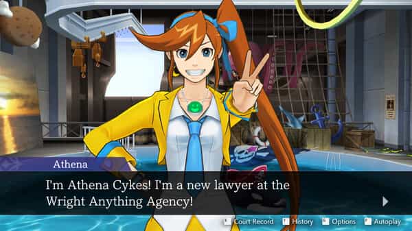 apollo-justice-ace-attorney-trilogy