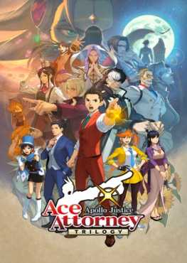 apollo-justice-ace-attorney-trilogy-v17072024