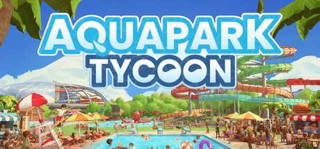 aquapark-tycoon-online-multiplayer