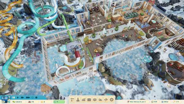 aquapark-tycoon