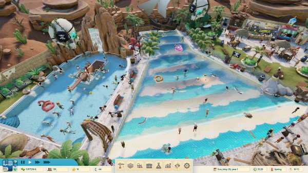 aquapark-tycoon