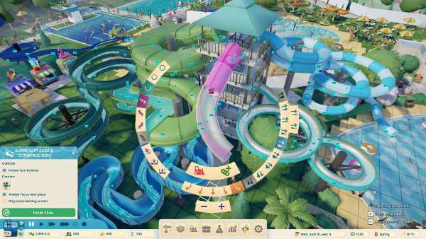 aquapark-tycoon