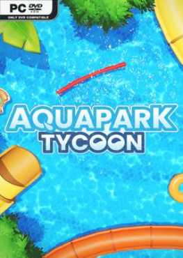 aquapark-tycoon-online-multiplayer