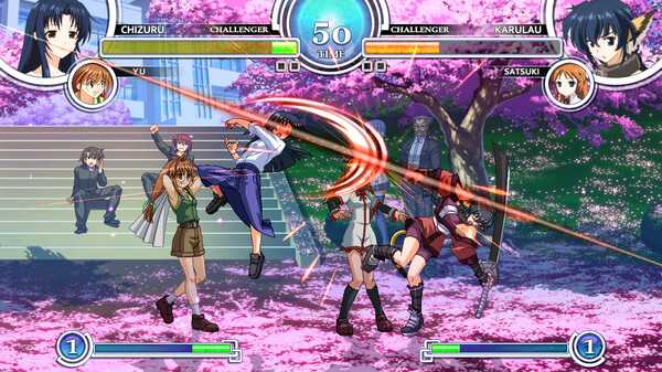 aquapazza-aquaplus-dream-match