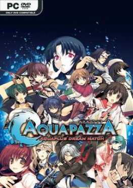 aquapazza-aquaplus-dream-match