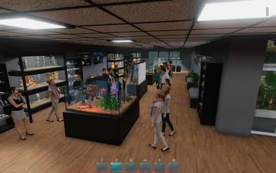 aquarist-viet-hoa