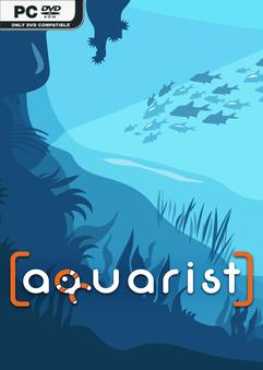 aquarist-asian-fish-viet-hoa