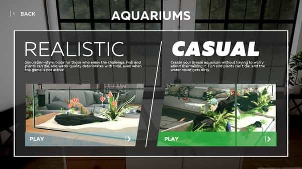 aquarium-designer-bubbling-volcano