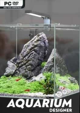 aquarium-designer-bubbling-volcano