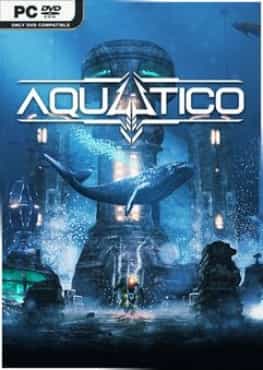 aquatico-v15100-viet-hoa