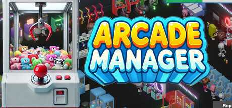 arcade-manager-viet-hoa