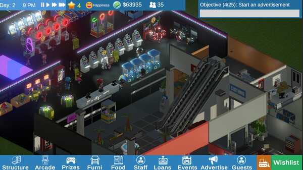 arcade-manager-viet-hoa