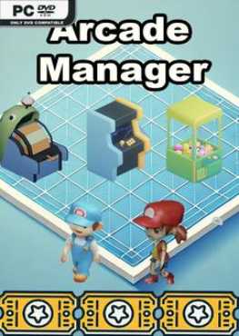 arcade-manager-viet-hoa