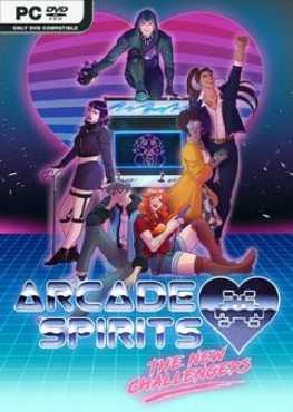 arcade-spirits-the-new-challengers-viet-hoa