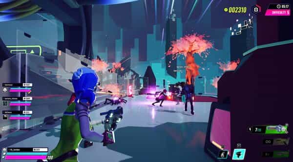 arcadegeddon-v141-online-multiplayer